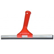 Stěrka na okna Spokar 4425, 35cm