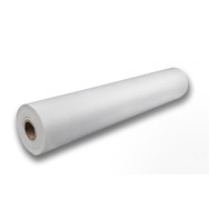 Jednorázová prostěradla 500m x 70cm (perforované)