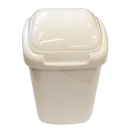 Odpadkový koš Standard 30 l