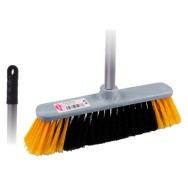 Smeták Tipi Top s násadou 120cm