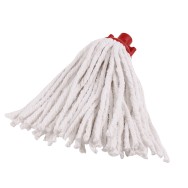 Mop bavlněný provázkový 250g