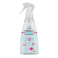 SIDOLUX Professional na PLOCHÉ OBRAZOVKY 200 ml