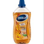 Sidolux Universal Baltic amber 1 l