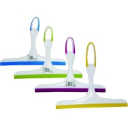 Ruční stěrka na okna 25 cm