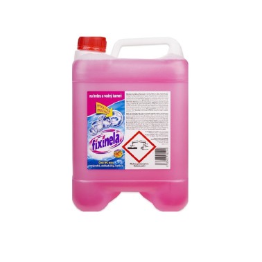 FIXINELA 5 lt