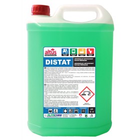 ALTUS Professional DISTAT univerzální antistatický čistič 5 l