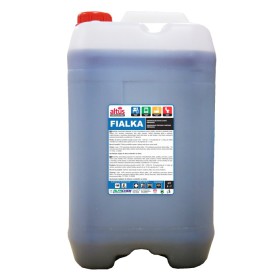 ALTUS Professional FIALKA univerzální čistič 25 l