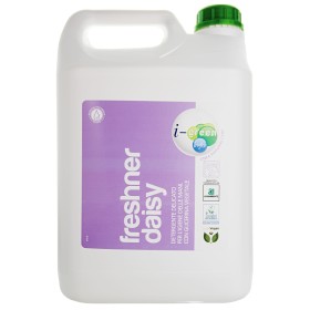 Freshner Daisy ekologické tekuté mýdlo 5 L