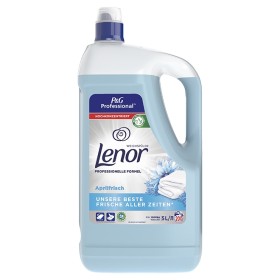 LENOR Professional aviváž Aprilfrisch jarní vánek 200 dávek, 5 L