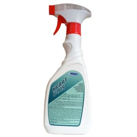 Kvart Plus 500 ml s rozprašovačem