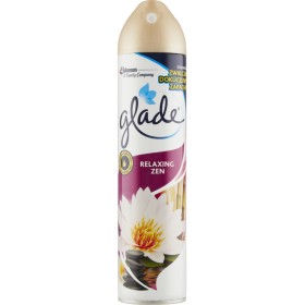 Glade by Brise Relaxing Zen osvěžovač vzduchu 300 ml