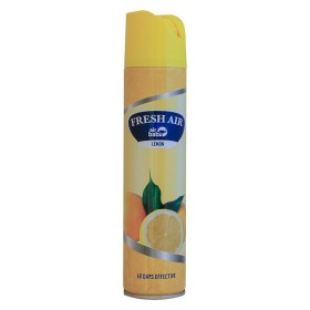 FRESH AIR osvěžovač vzduchu spray 300ml Lemon