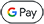 Google Pay